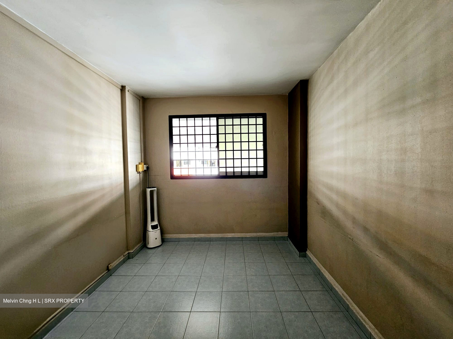 Blk 751 Jurong West Street 73 (Jurong West), HDB 4 Rooms #562022651
